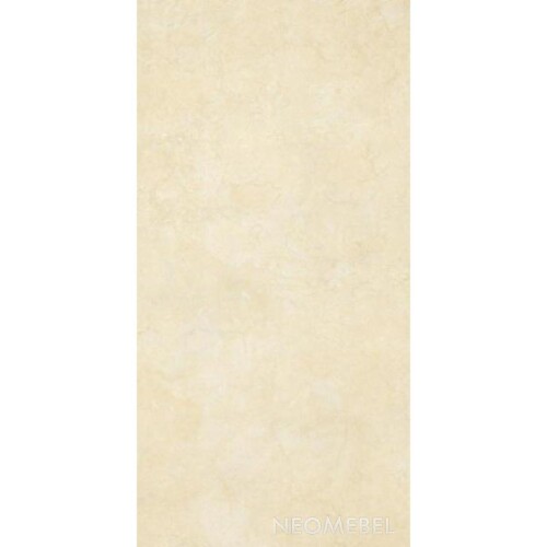 Плитка PL.GOLD ALMOND LAP/RE 39,4x78,9