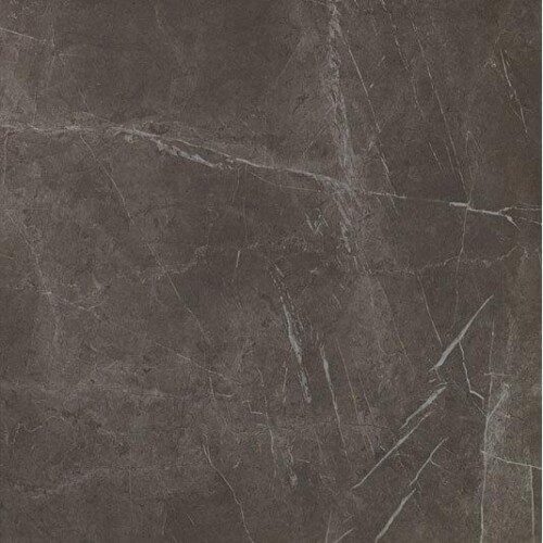 Плитка напольная Marvel Grey Stone 75х75 см