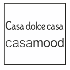 Casa Dolce Casa