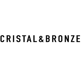 Cristal and Bronze