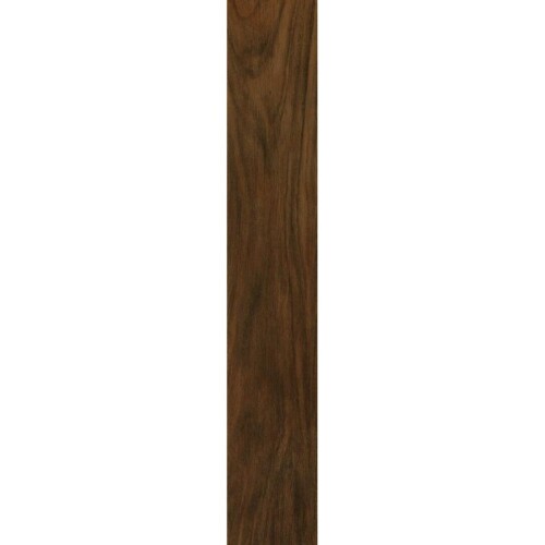Плитка напольная 15x90 см