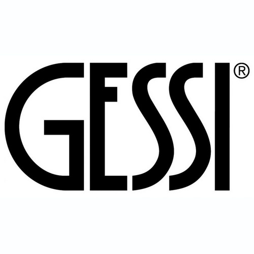 Gessi