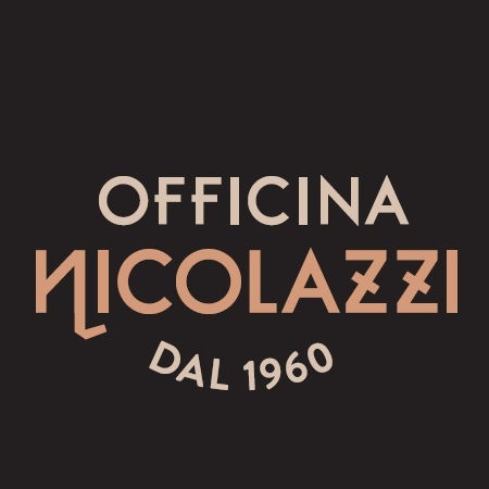 Nicolazzi