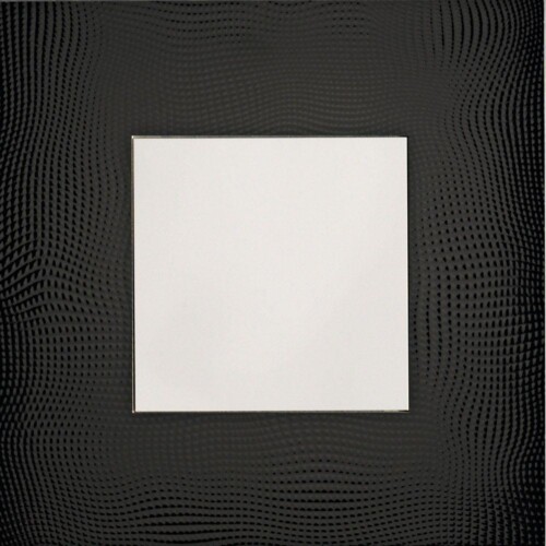 Плитка PAV.LUXORING NERO 33,3X33,3