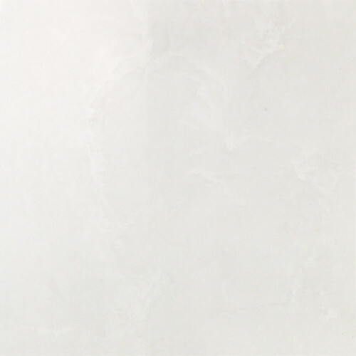 Плитка напольная Marvel Moon Onyx Lappato, 59х59х1см