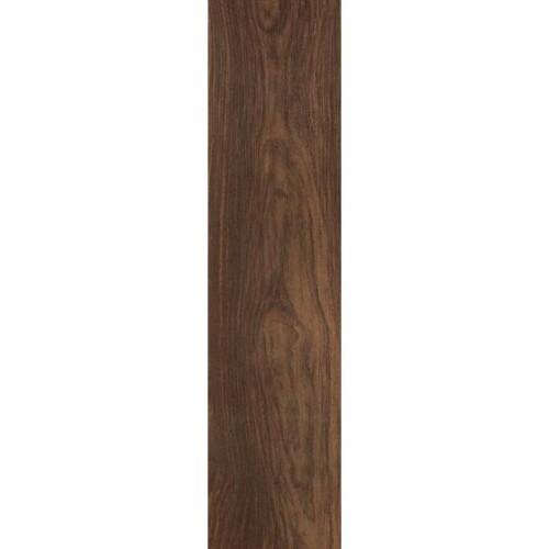 Плитка напольная 22,5x90 см