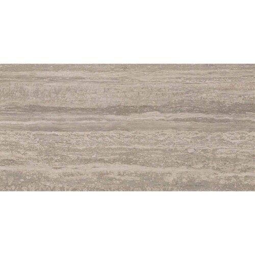 Плитка напольная 45x90 см
