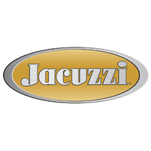 Jacuzzi