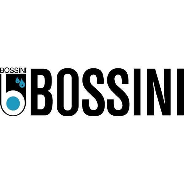 Bossini