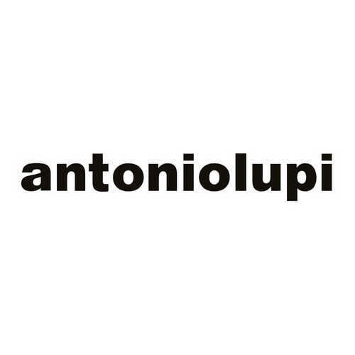Antonio Lupi