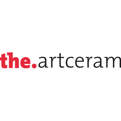 Artceram