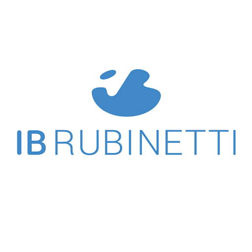 IB Rubinetti
