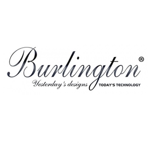 Burlington
