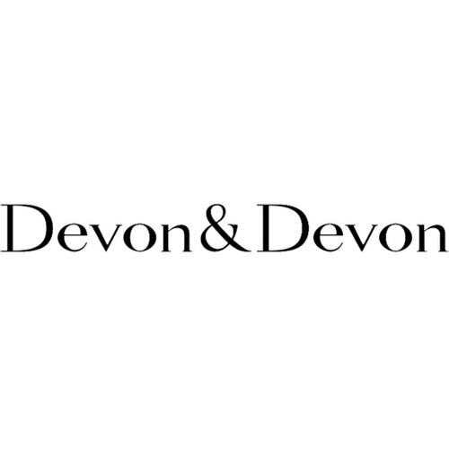Devon&Devon