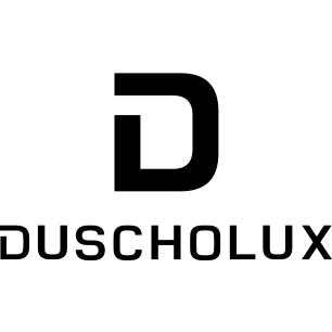 Duscholux
