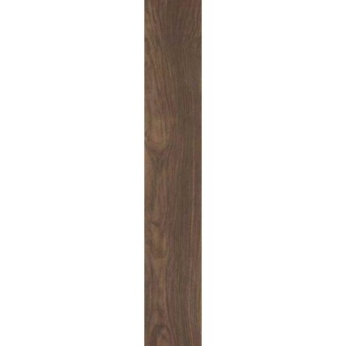 Плитка напольная 25x150 см