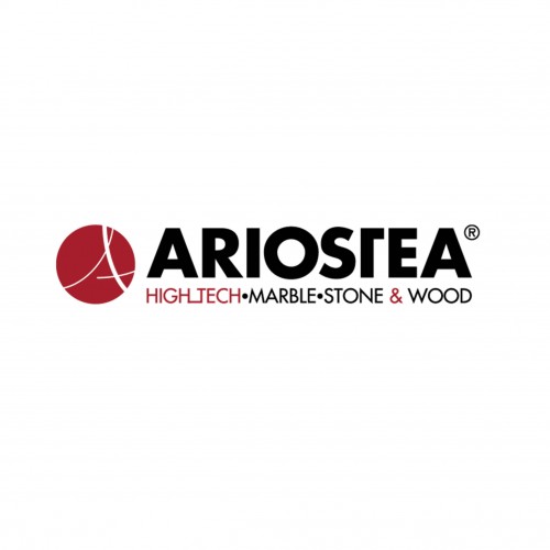 Ariostea