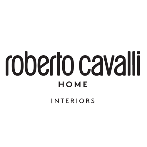 Roberto Cavalli