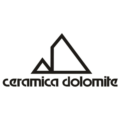 Dolomite