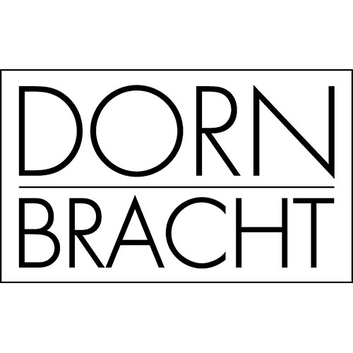 Dornbracht