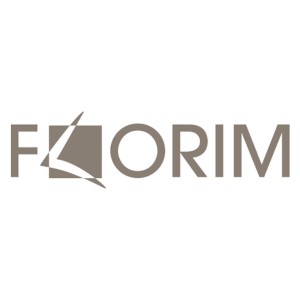 Florim