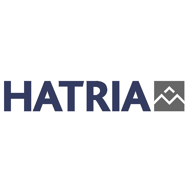 Hatria