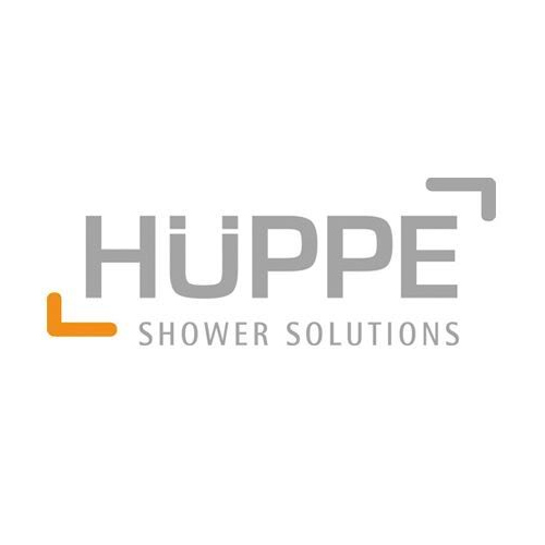 Huppe