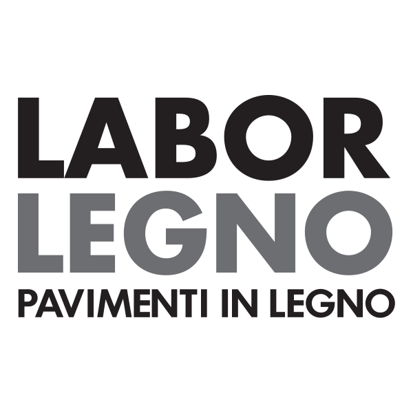 LABOR LEGNO