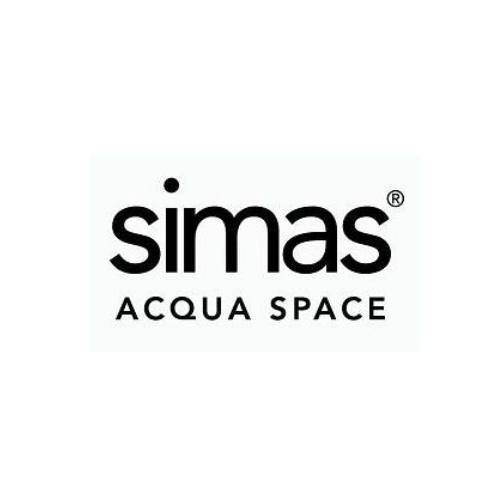 Simas