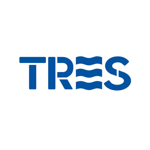 Tres