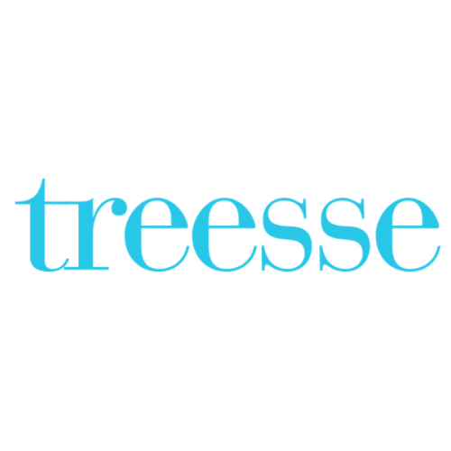 Treesse