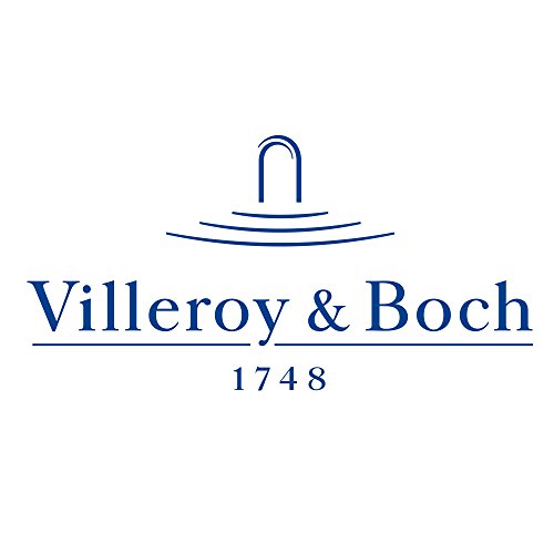 Villeroy&Boch