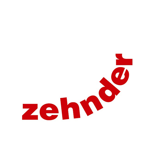 Zehnder