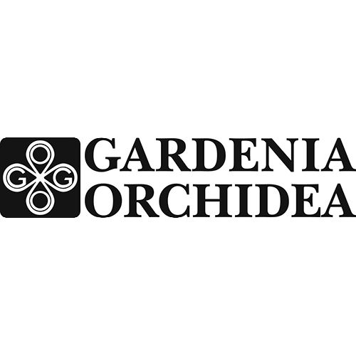Gardenia