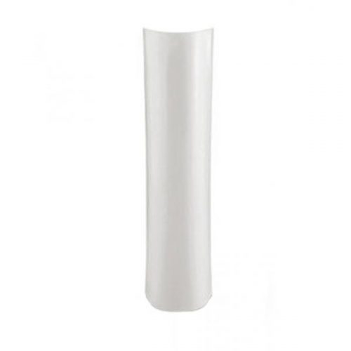 ОМНИА ПРО Пьедестал
