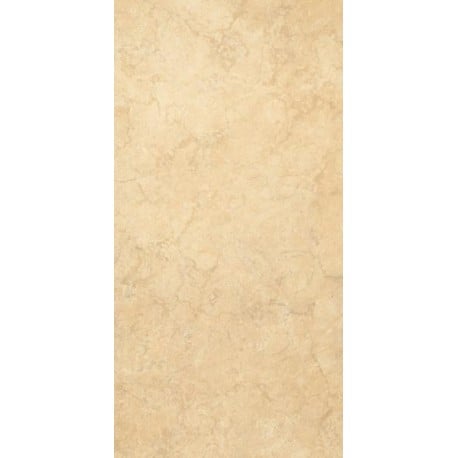 Плитка PL.GOLD BEIGE LAP/RET 39,4x78,9 (69089021)